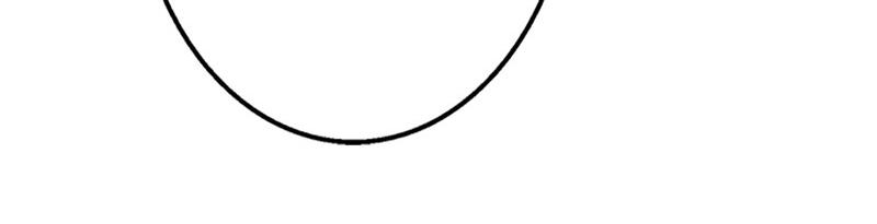 妖孽王爺放開我 - 第8話(1/2) - 7