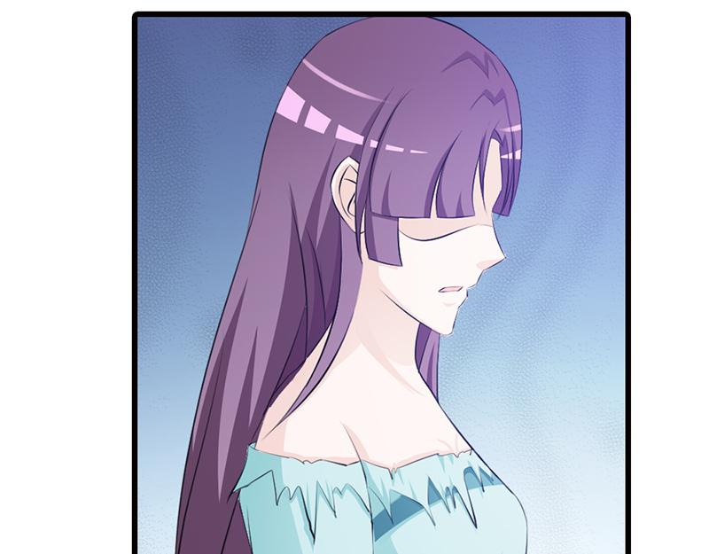 妖孽王爺放開我 - 第8話(2/2) - 6