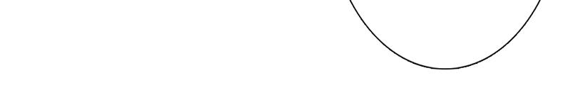 妖孽王爺放開我 - 第8話(2/2) - 8