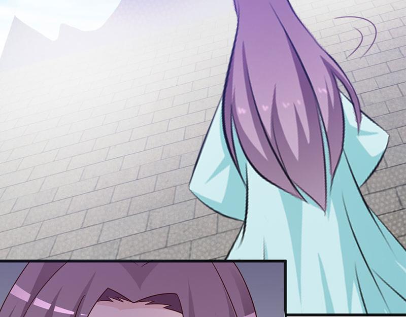 妖孽王爺放開我 - 第8話(2/2) - 2