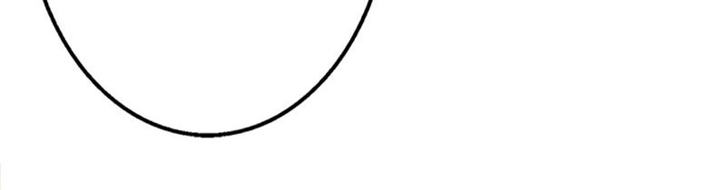 妖孽王爺放開我 - 第8話(2/2) - 5