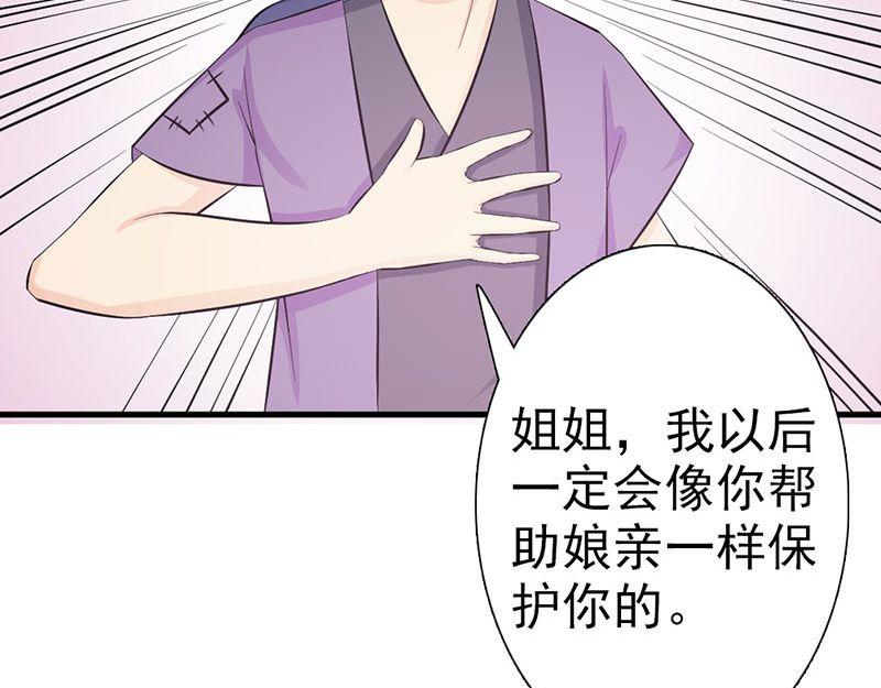 妖孽王爺放開我 - 第10話(1/3) - 6