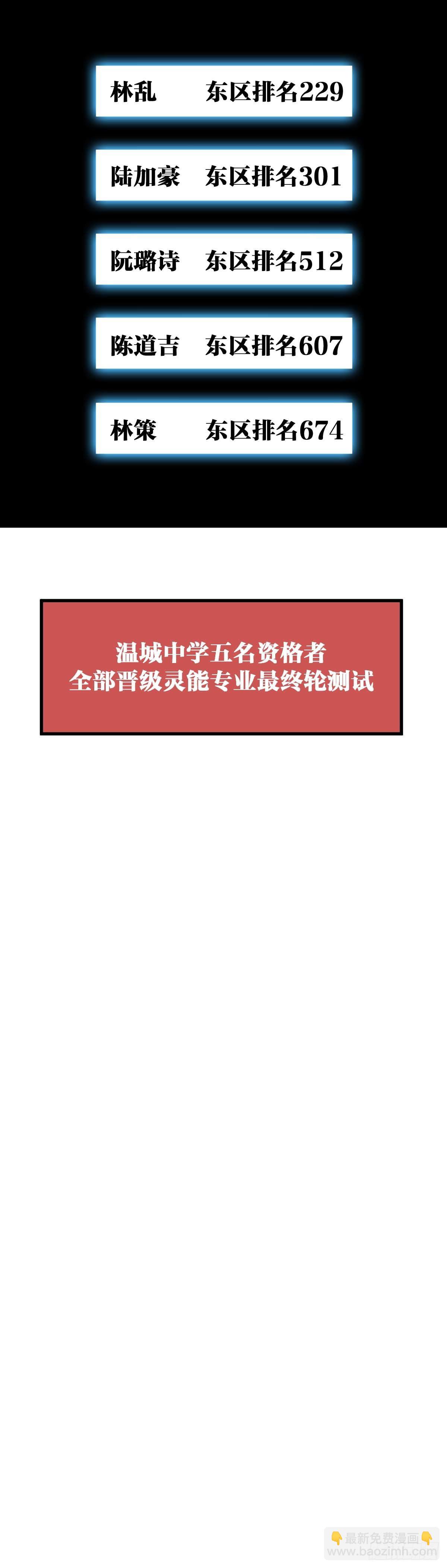 021.我们很强-第24话