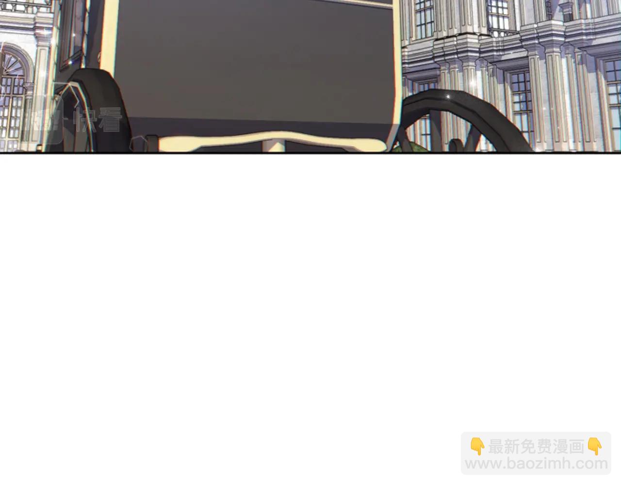 第2话 我要暴富！(1/5)-第2话