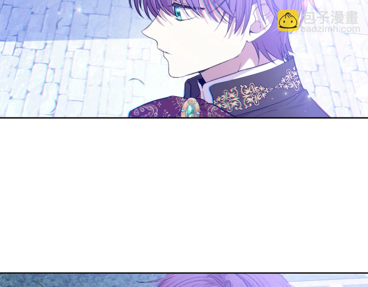 第2话 我要暴富！(1/5)-第2话