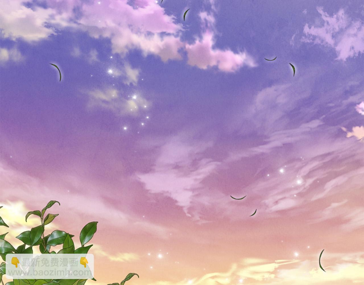 第12话 我来赚钱养家！(1/4)-第12话