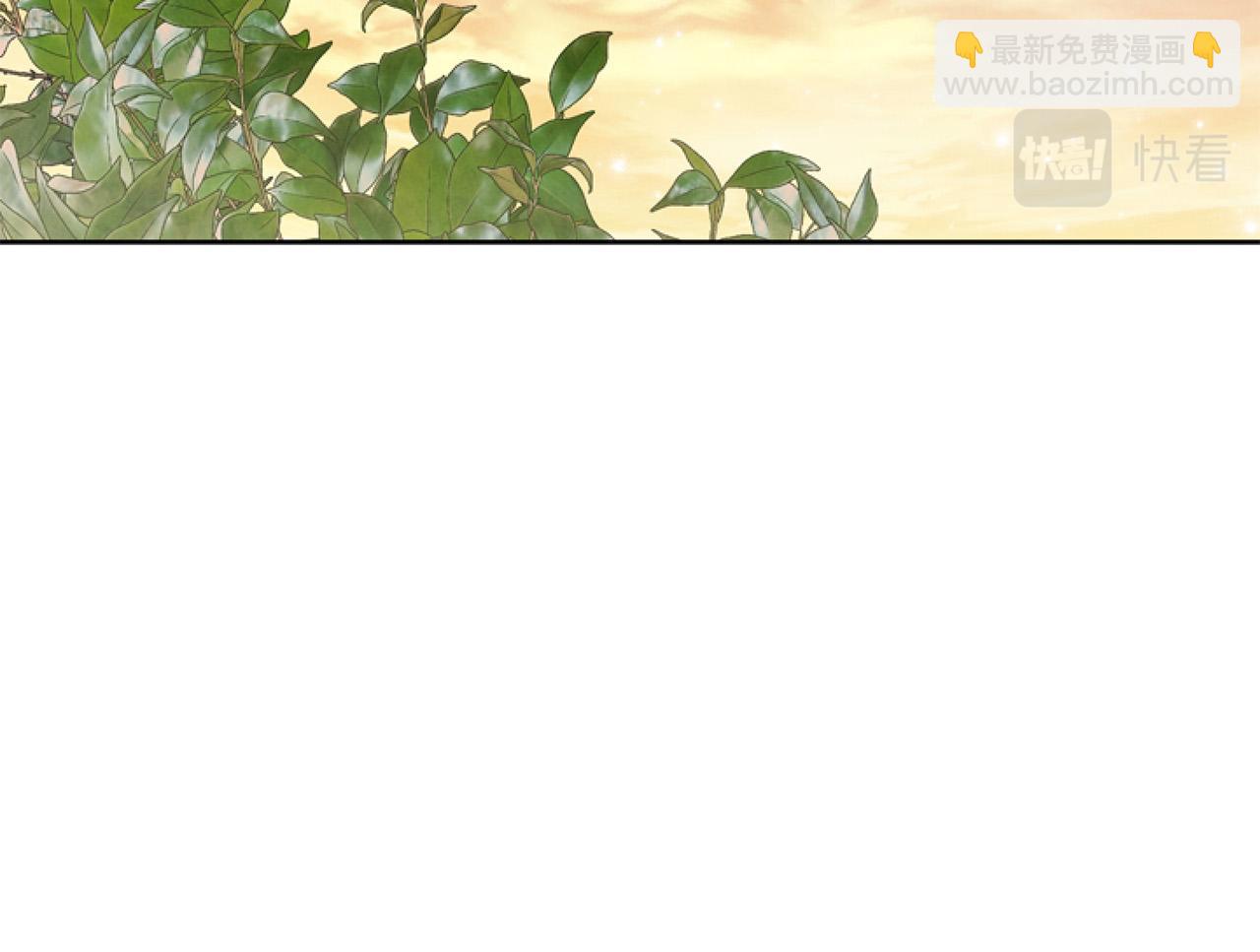 第12话 我来赚钱养家！(1/4)-第12话