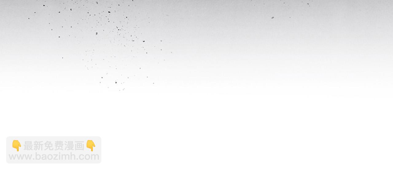 第14话 原著男女主初相遇～(1/4)-第14话