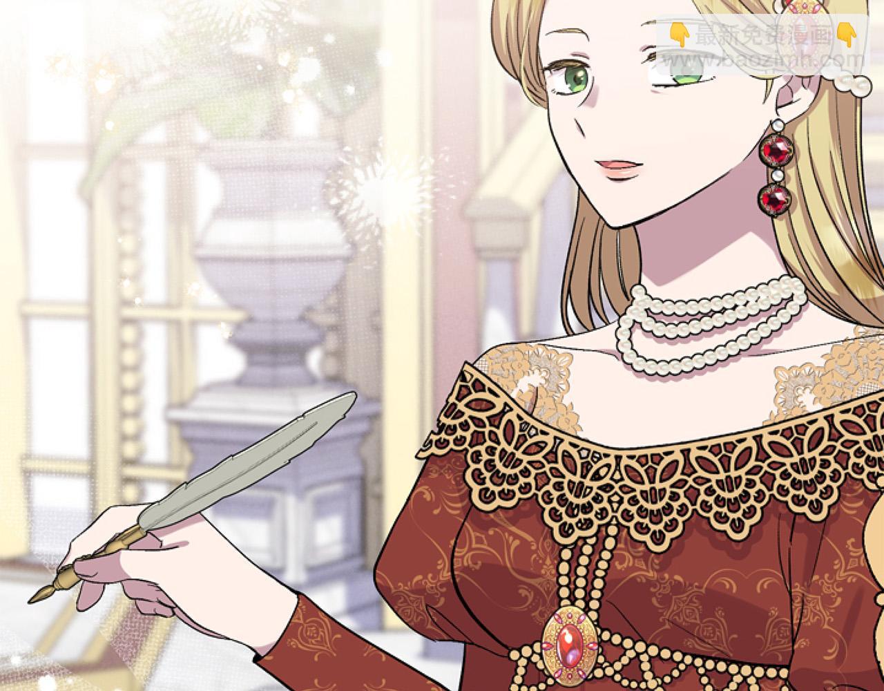 第14话 原著男女主初相遇～(1/4)-第14话