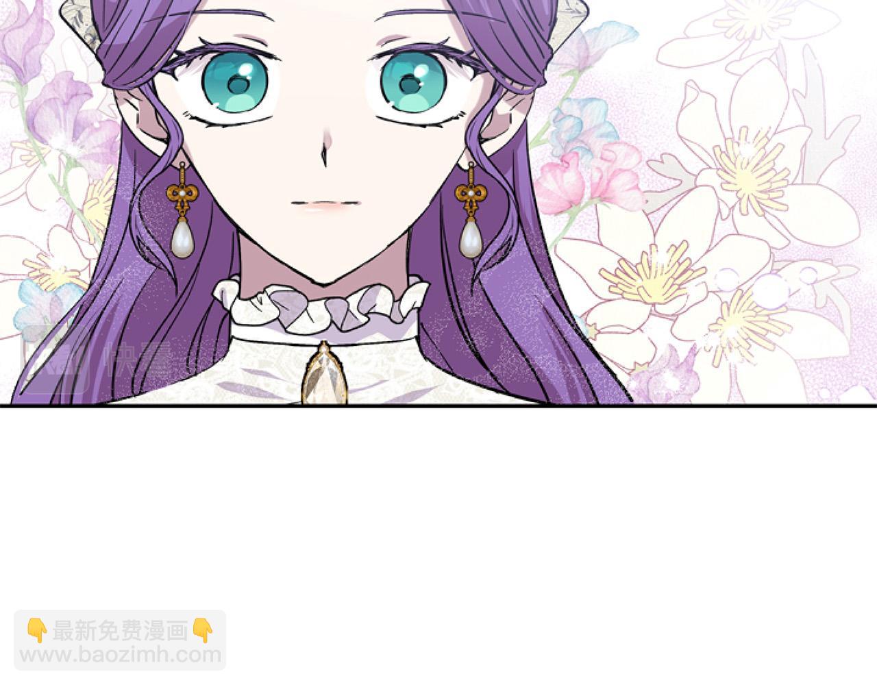 第14话 原著男女主初相遇～(1/4)-第14话