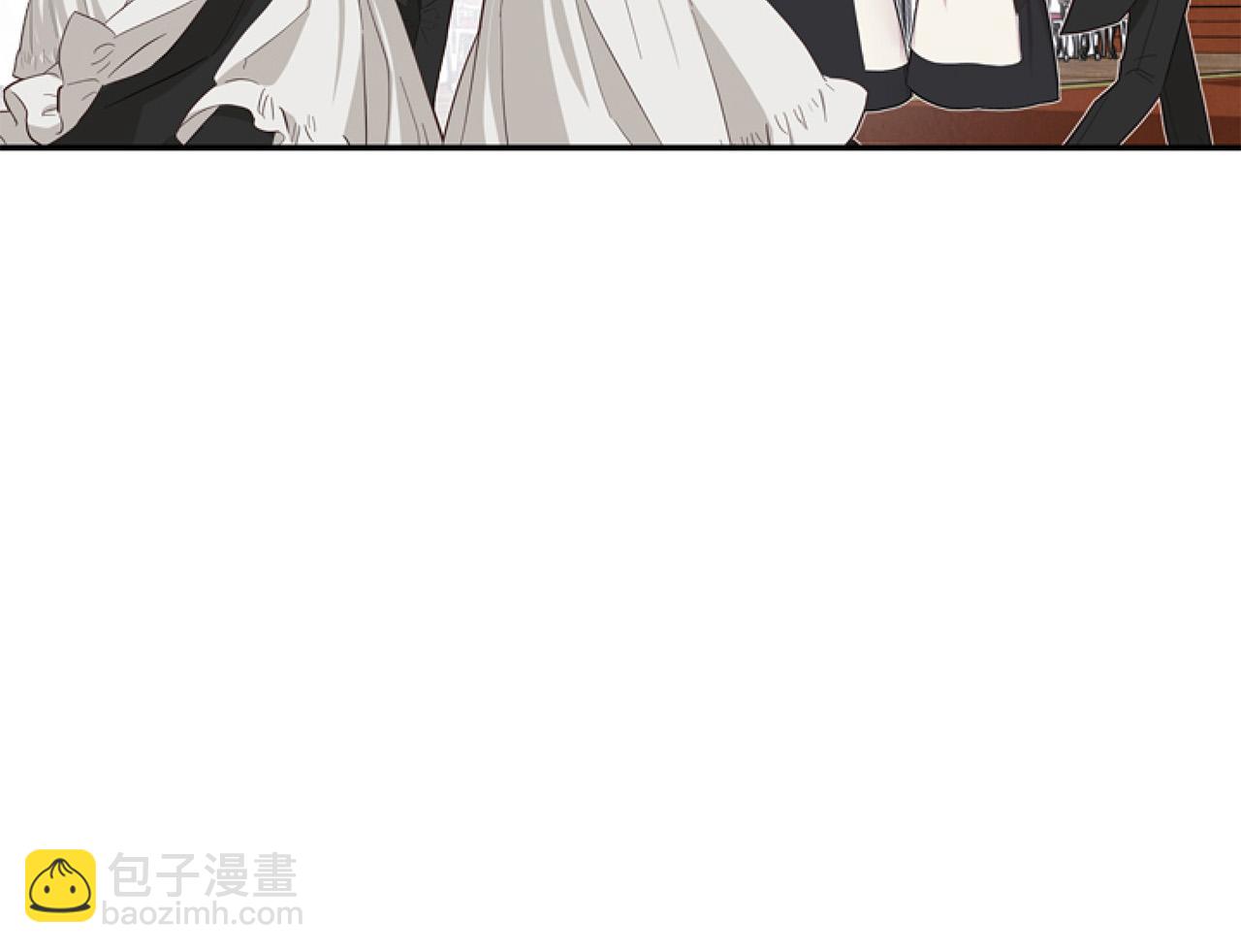 第14话 原著男女主初相遇～(1/4)-第14话