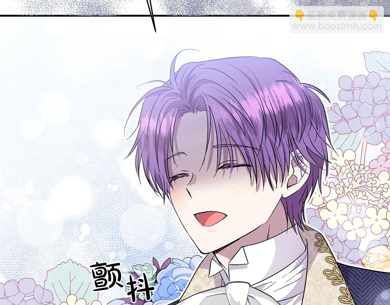 第16话 人哪有不疯的(1/4)-第16话