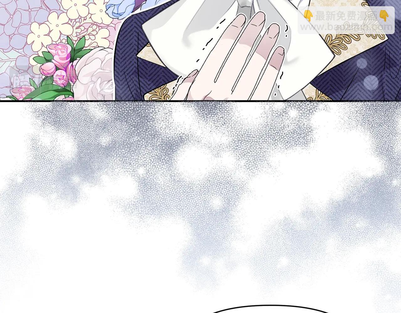 第16话 人哪有不疯的(1/4)-第16话