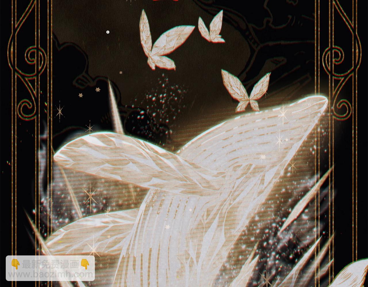 第16话 人哪有不疯的(1/4)-第16话