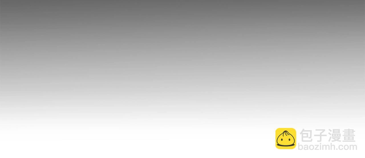 第16话 人哪有不疯的(1/4)-第16话