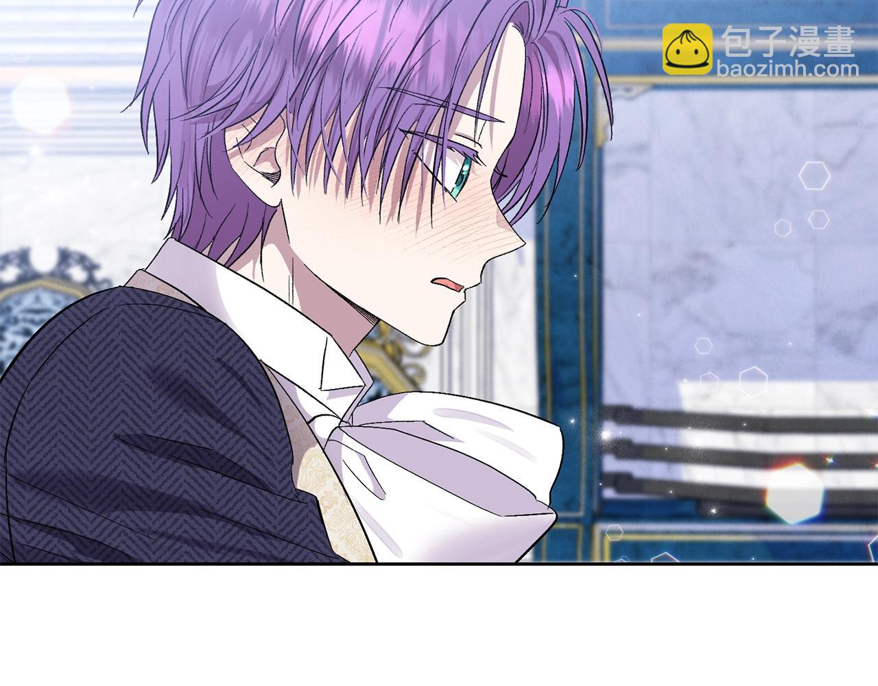 第16话 人哪有不疯的(1/4)-第16话