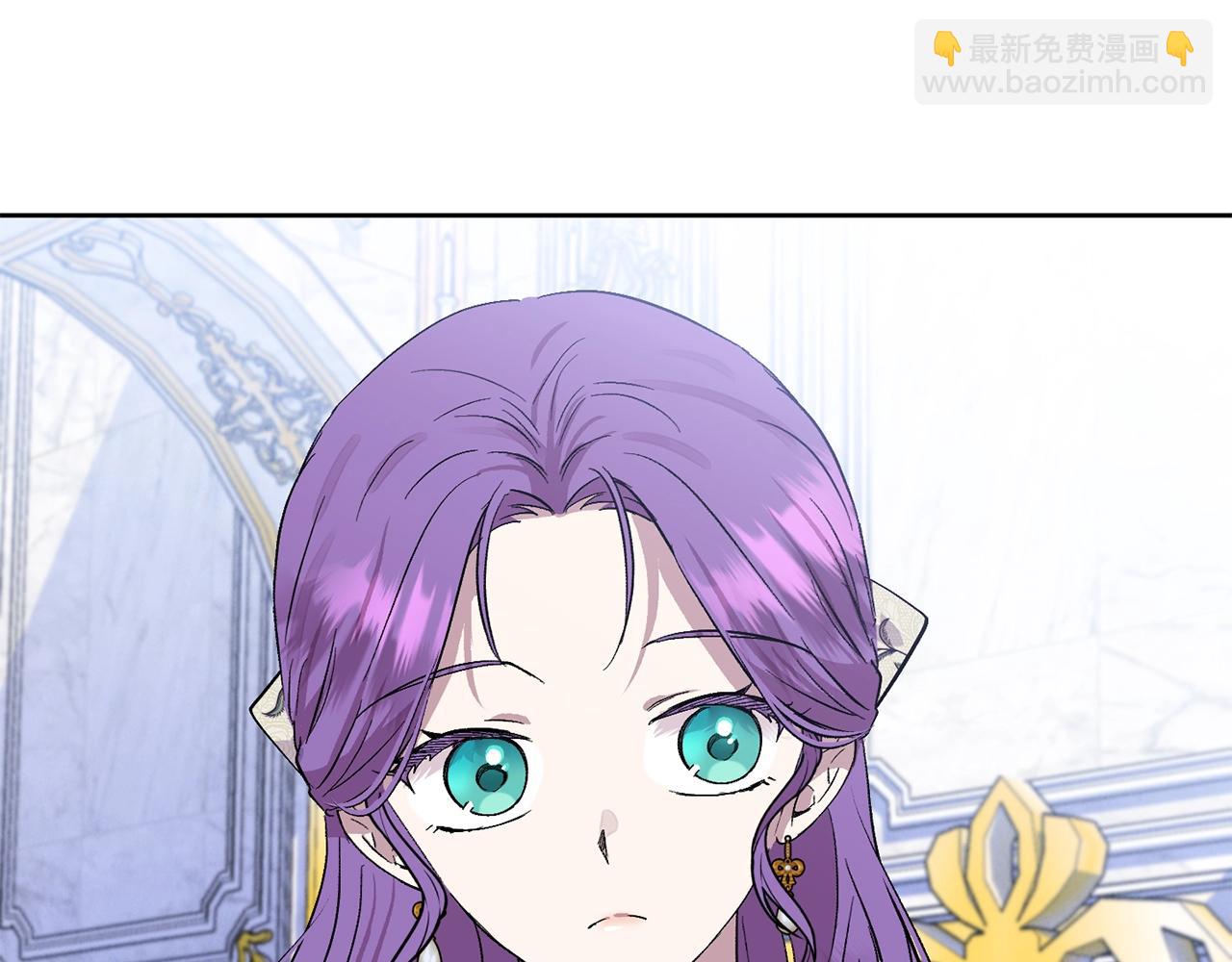 第16话 人哪有不疯的(1/4)-第16话