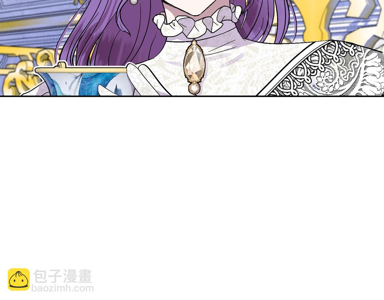 第16话 人哪有不疯的(1/4)-第16话