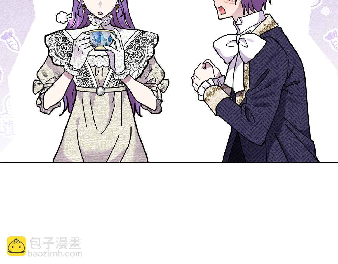 第16话 人哪有不疯的(1/4)-第16话