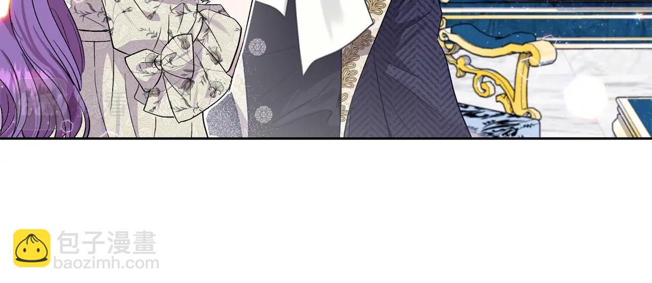 第16话 人哪有不疯的(1/4)-第16话