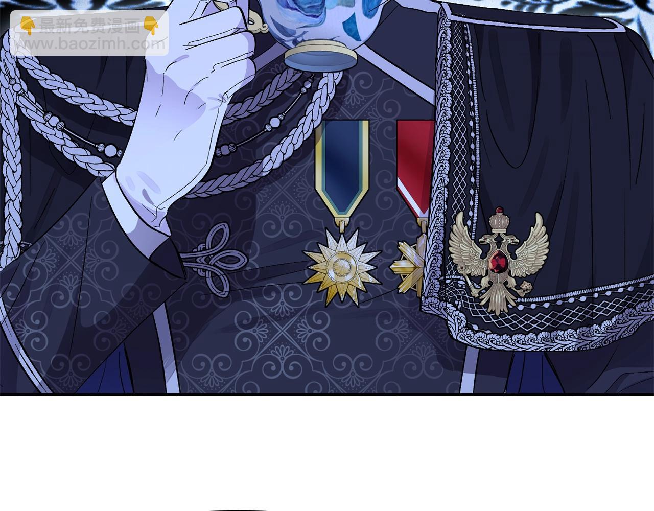 第16话 人哪有不疯的(1/4)-第16话