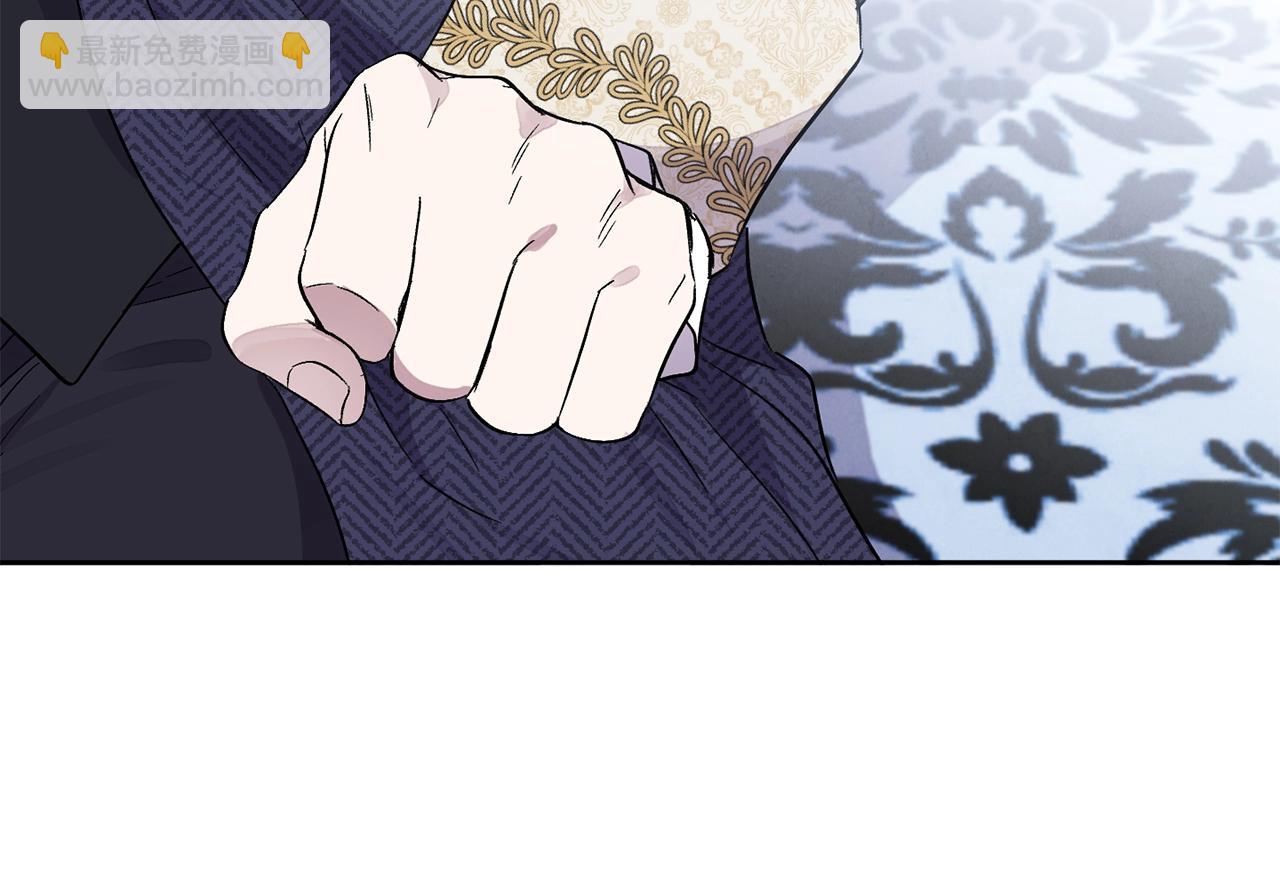 第16话 人哪有不疯的(1/4)-第16话