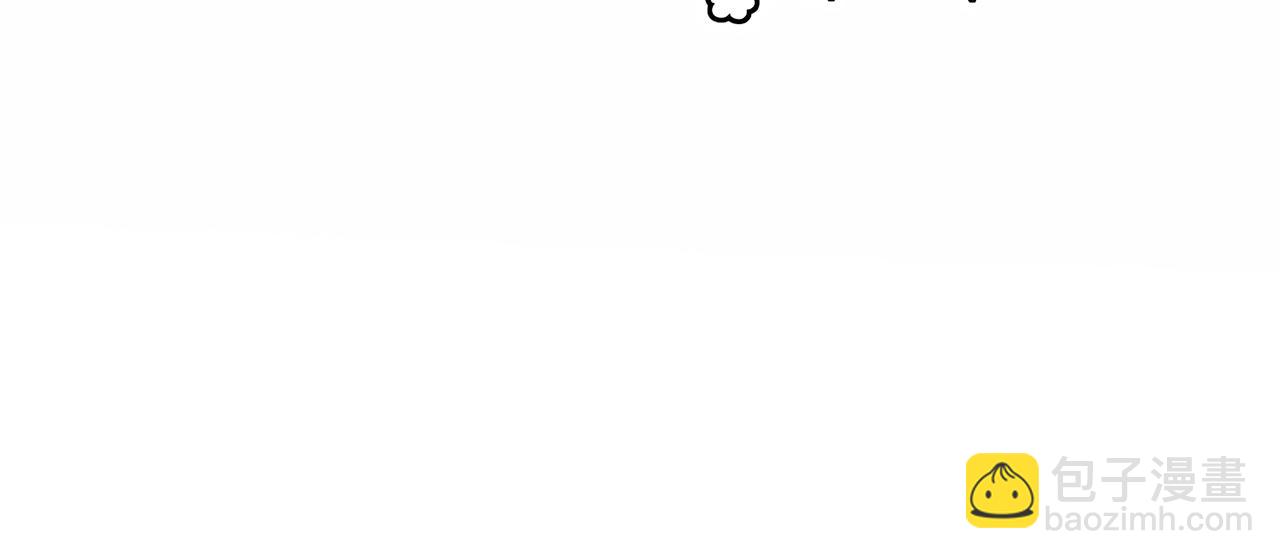 第18话 要什么老婆啊，我想静静(1/4)-第18话