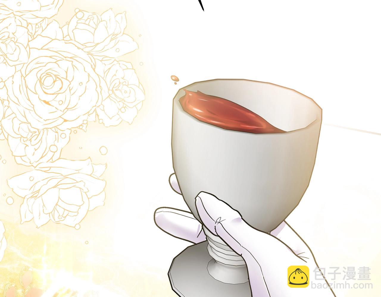 第18话 要什么老婆啊，我想静静(1/4)-第18话