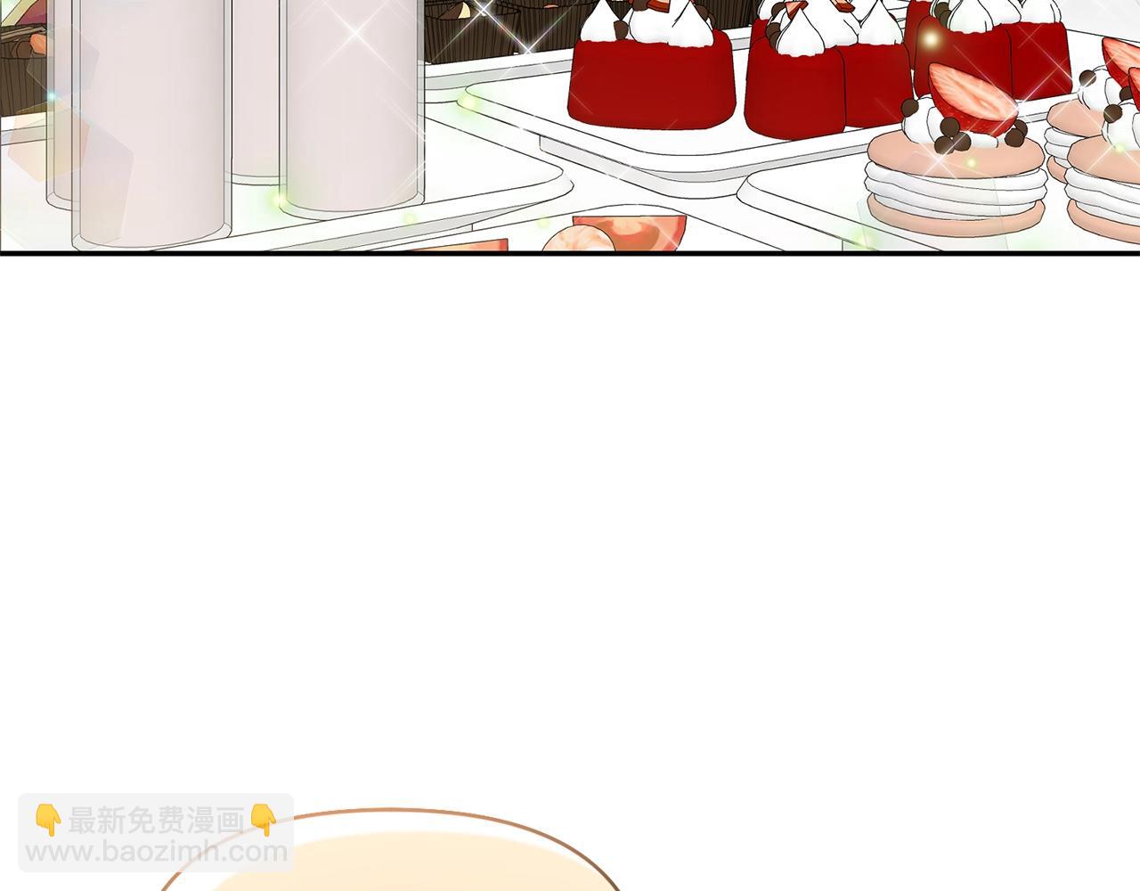 第18话 要什么老婆啊，我想静静(1/4)-第18话