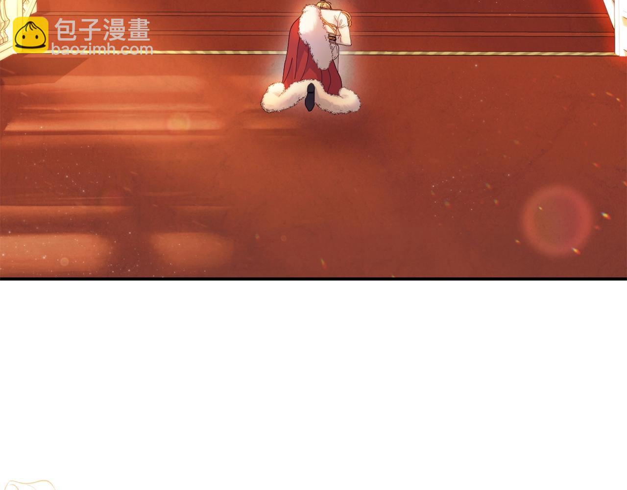 第18话 要什么老婆啊，我想静静(1/4)-第18话