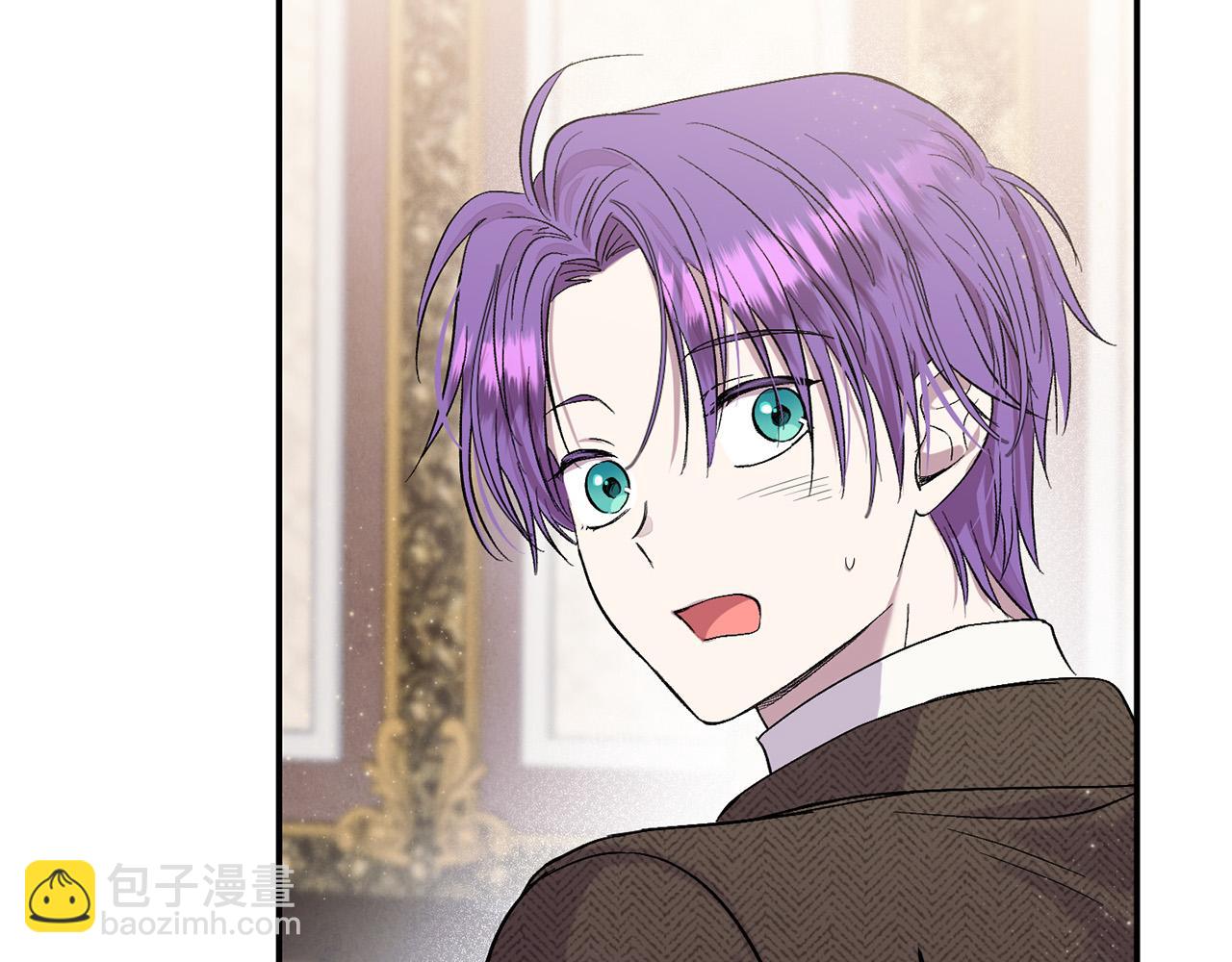 第20话 憨小伙变贵公子！(1/4)-第20话