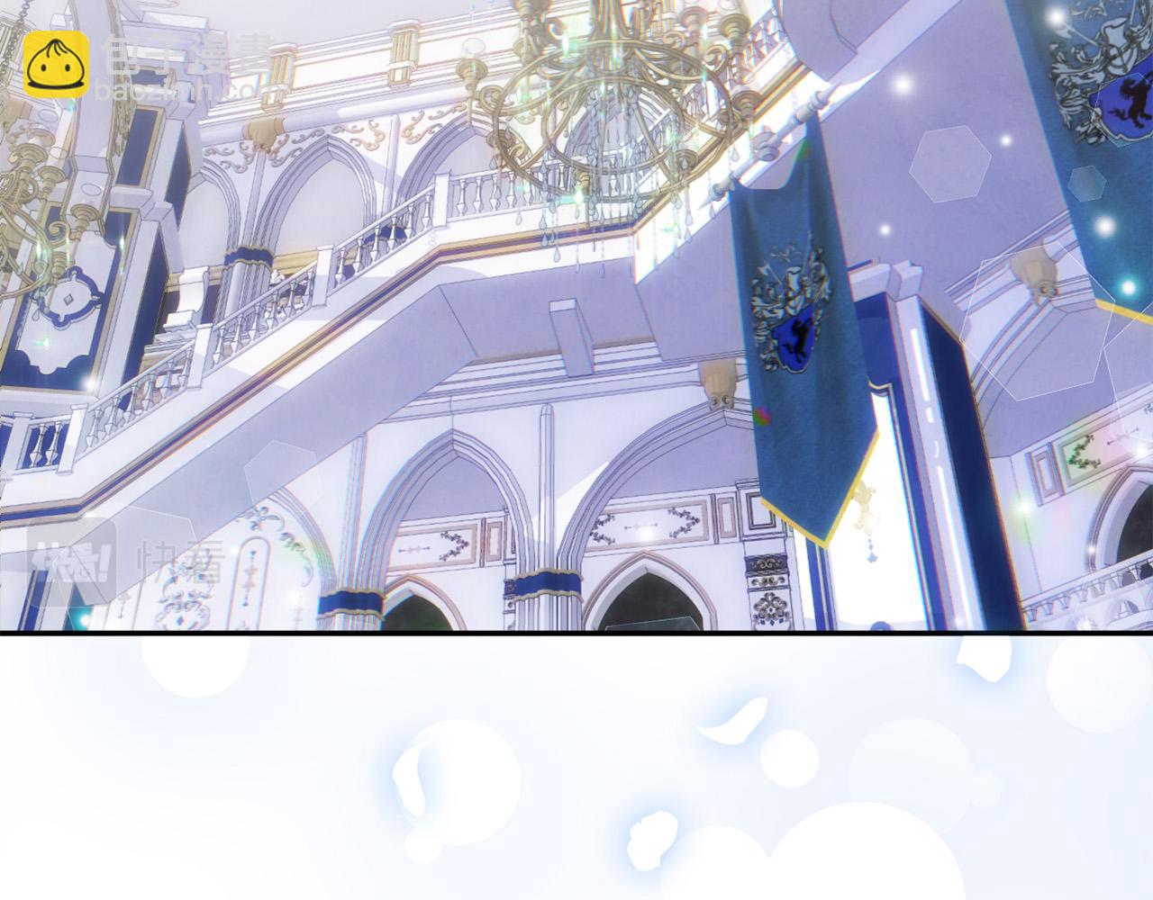 第20话 憨小伙变贵公子！(1/4)-第20话