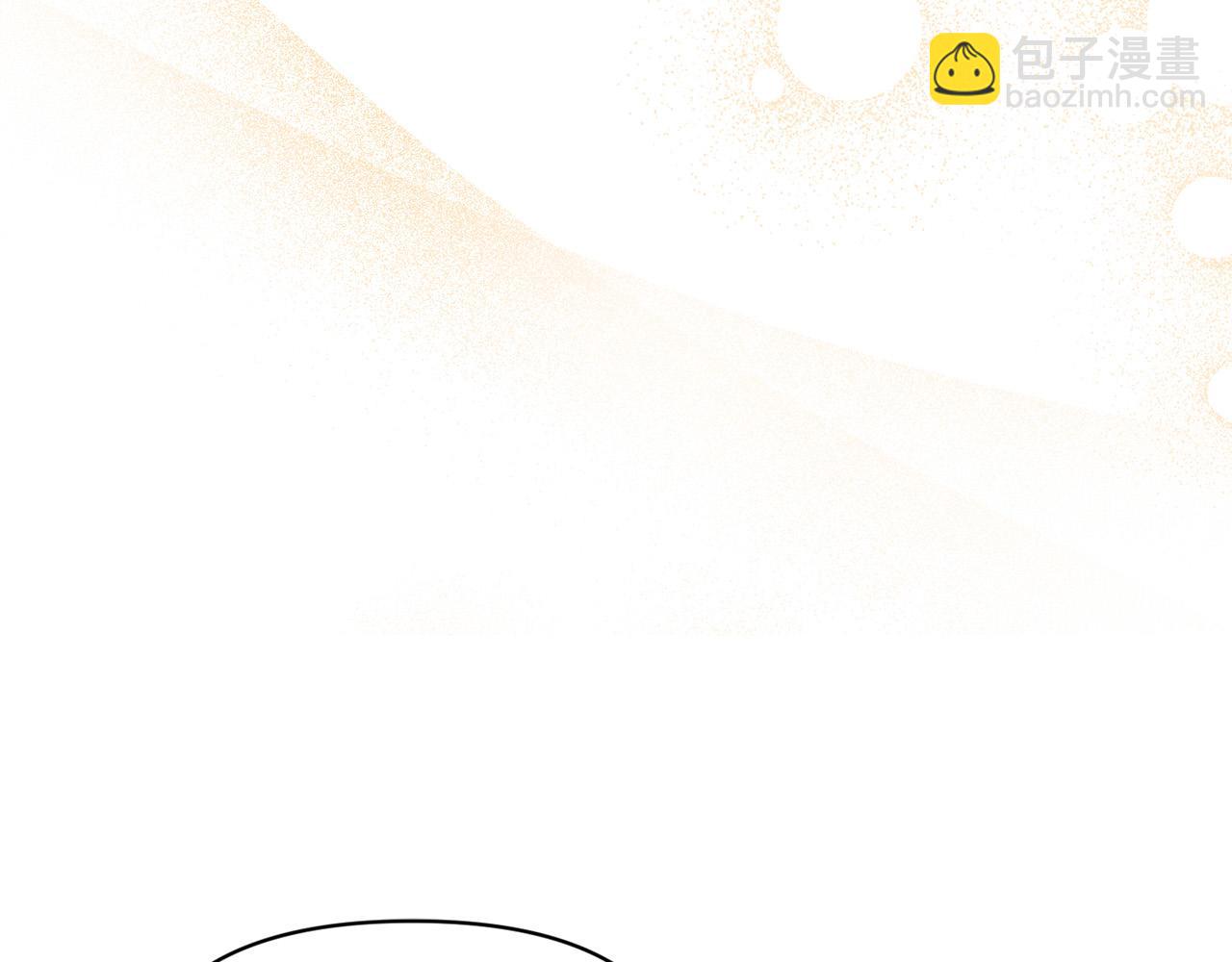 第22话 我会常来看你～(1/4)-第22话