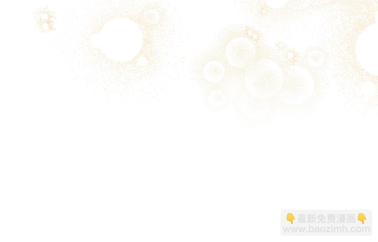 第22话 我会常来看你～(1/4)-第22话