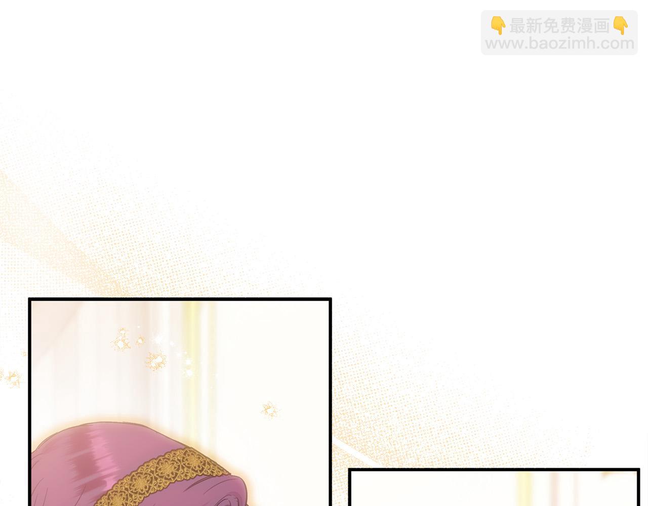 第22话 我会常来看你～(1/4)-第22话