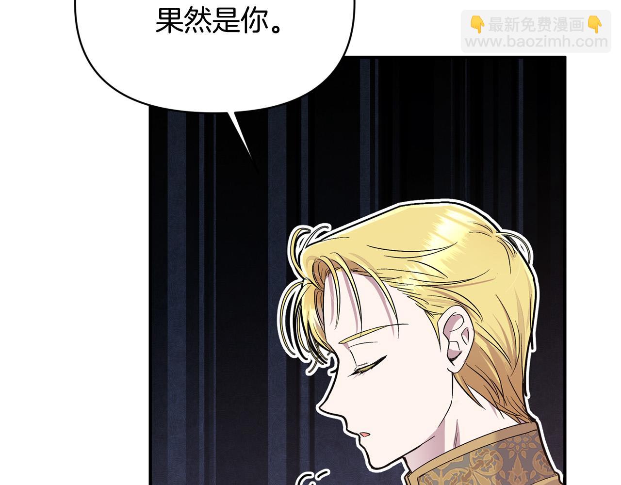 第22话 我会常来看你～(1/4)-第22话