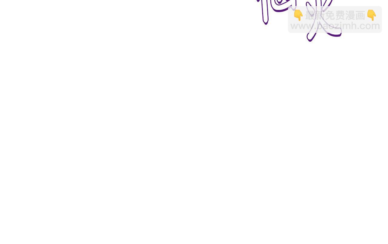 第22话 我会常来看你～(1/4)-第22话