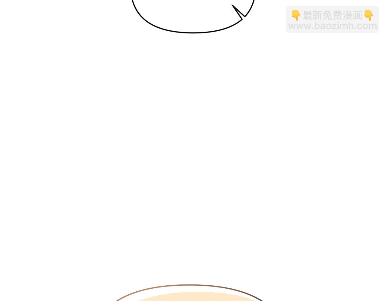 第22话 我会常来看你～(1/4)-第22话