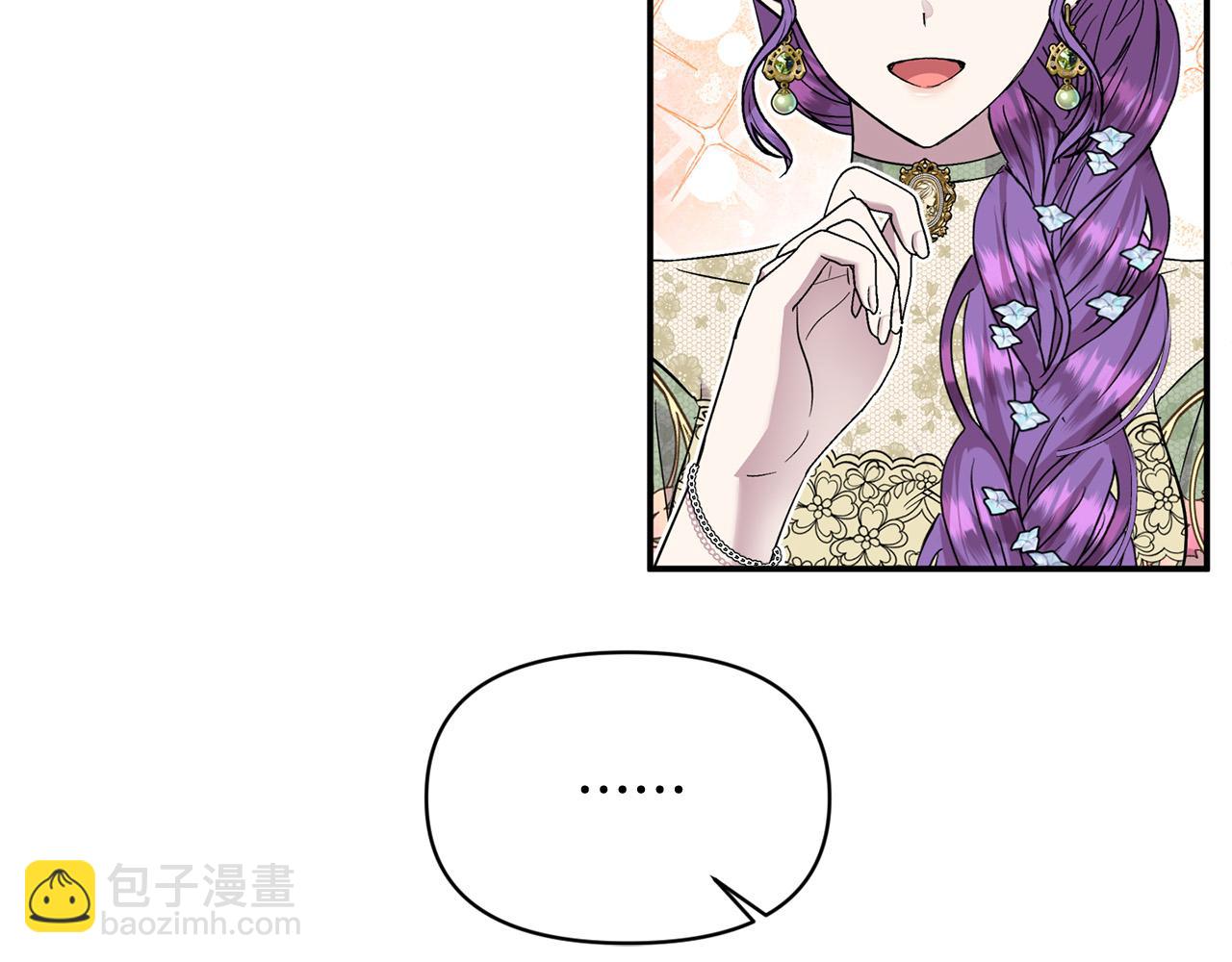 第22话 我会常来看你～(1/4)-第22话