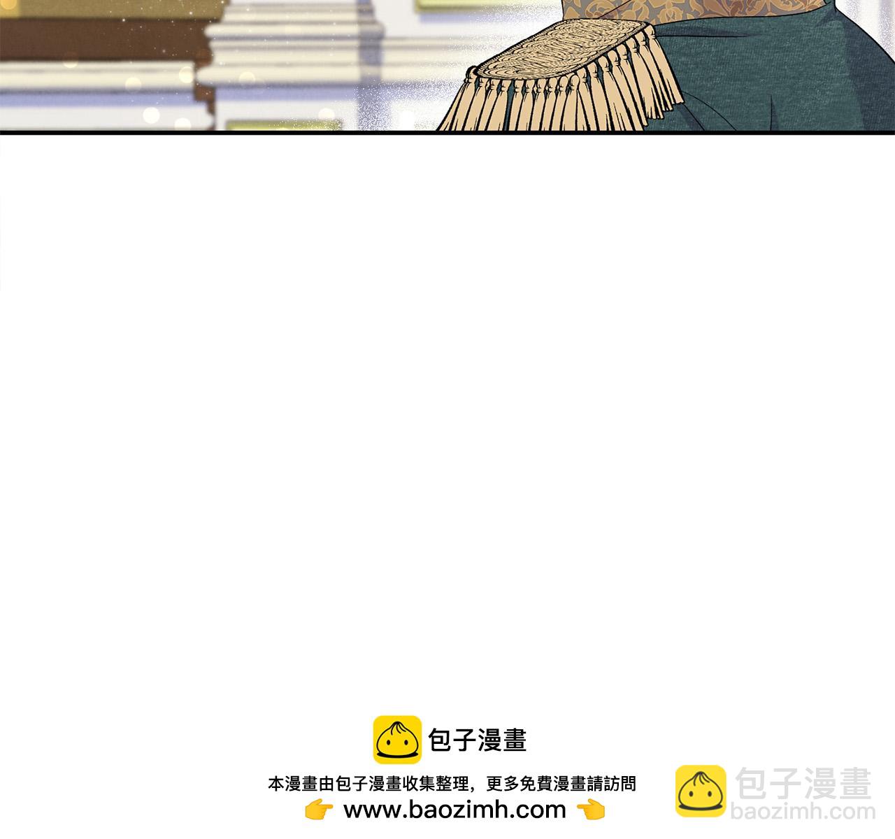 第22话 我会常来看你～(1/4)-第22话