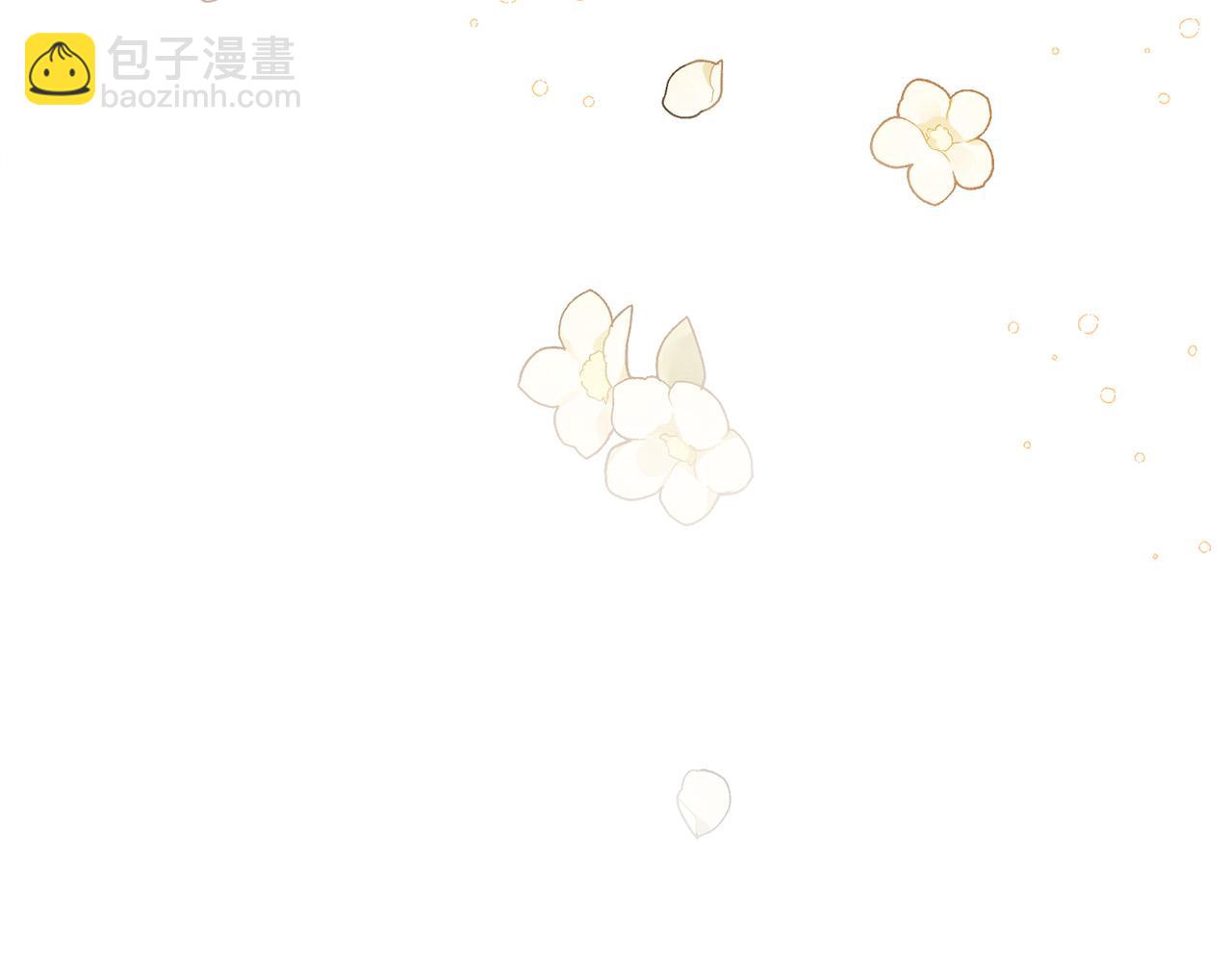 第22话 我会常来看你～(1/4)-第22话