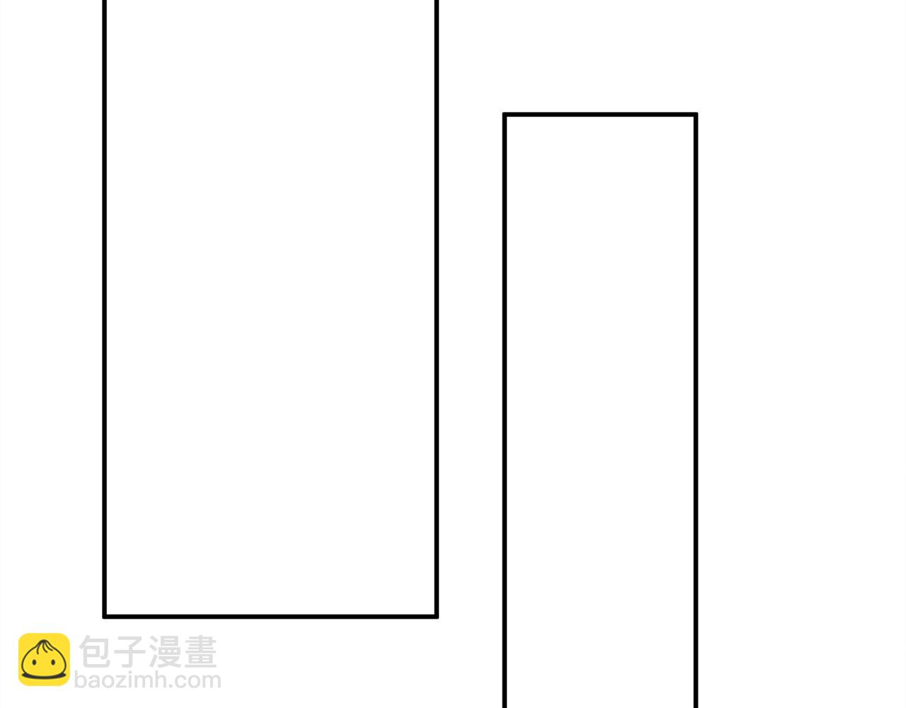 第24话 误入侏儒森林(1/5)-第24话