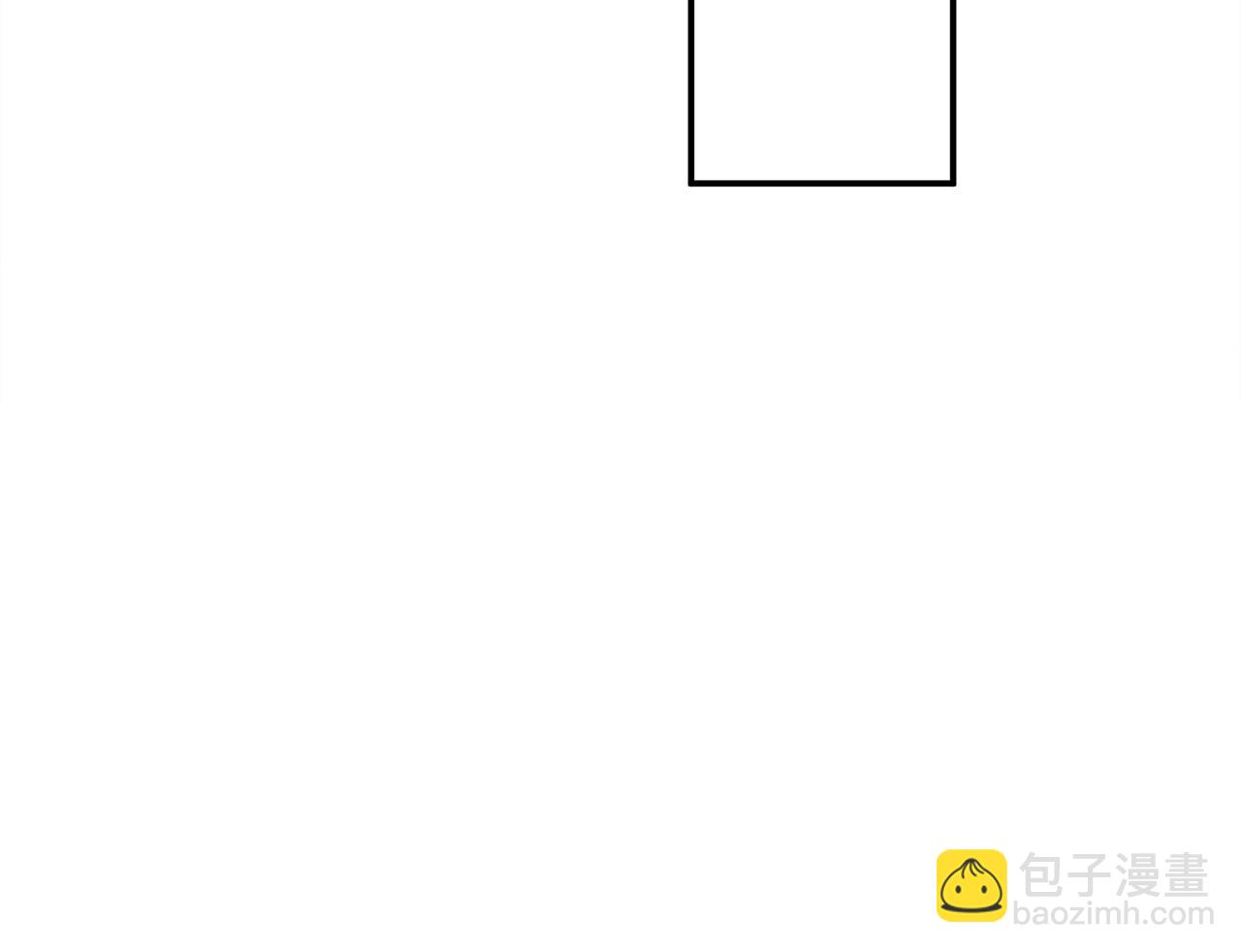 第24话 误入侏儒森林(1/5)-第24话