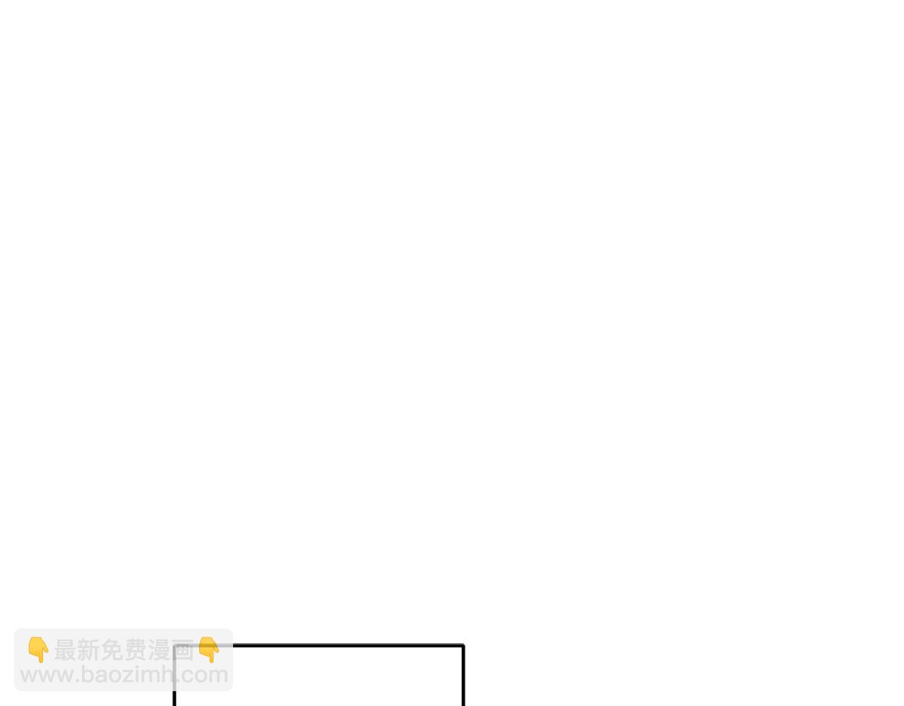 第24话 误入侏儒森林(1/5)-第24话