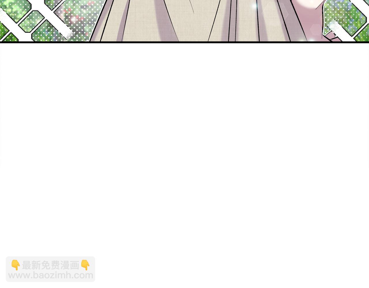 第24话 误入侏儒森林(1/5)-第24话