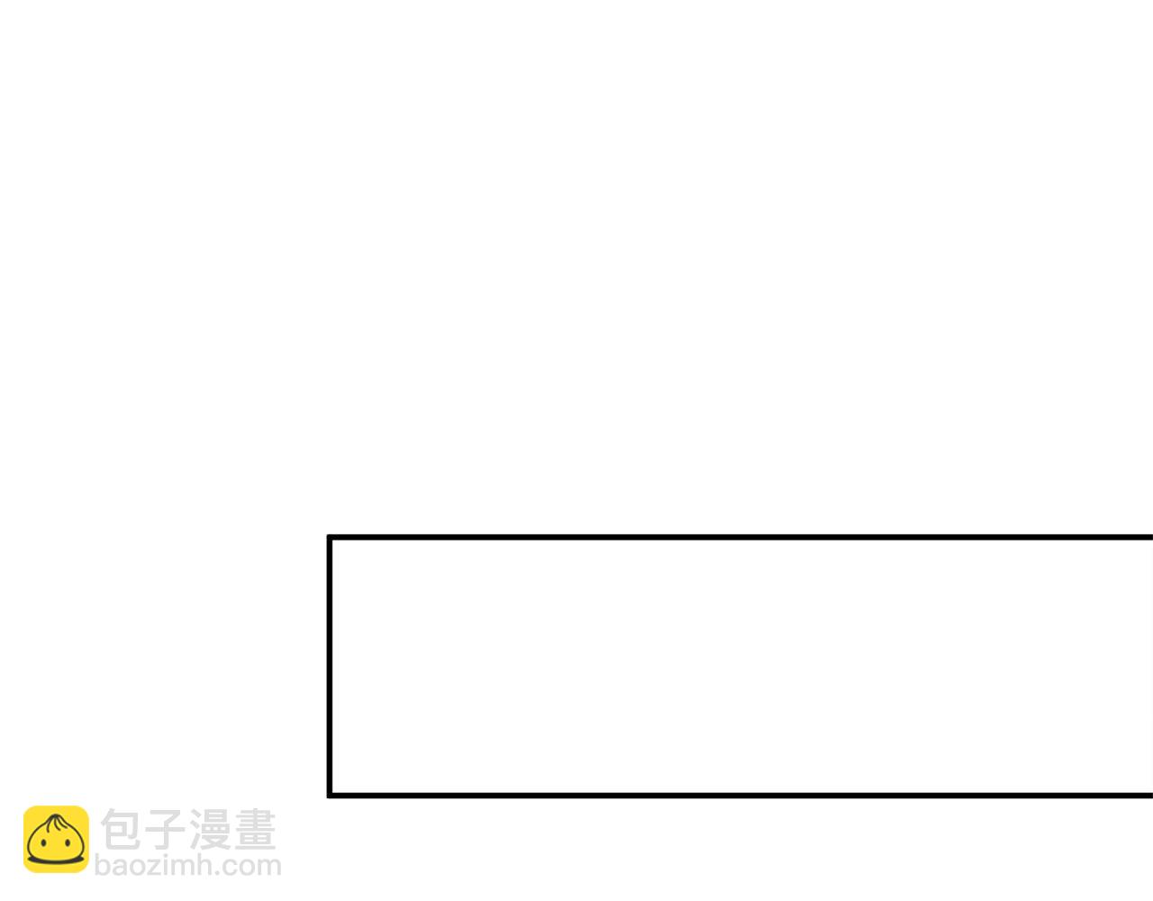 第24话 误入侏儒森林(1/5)-第24话