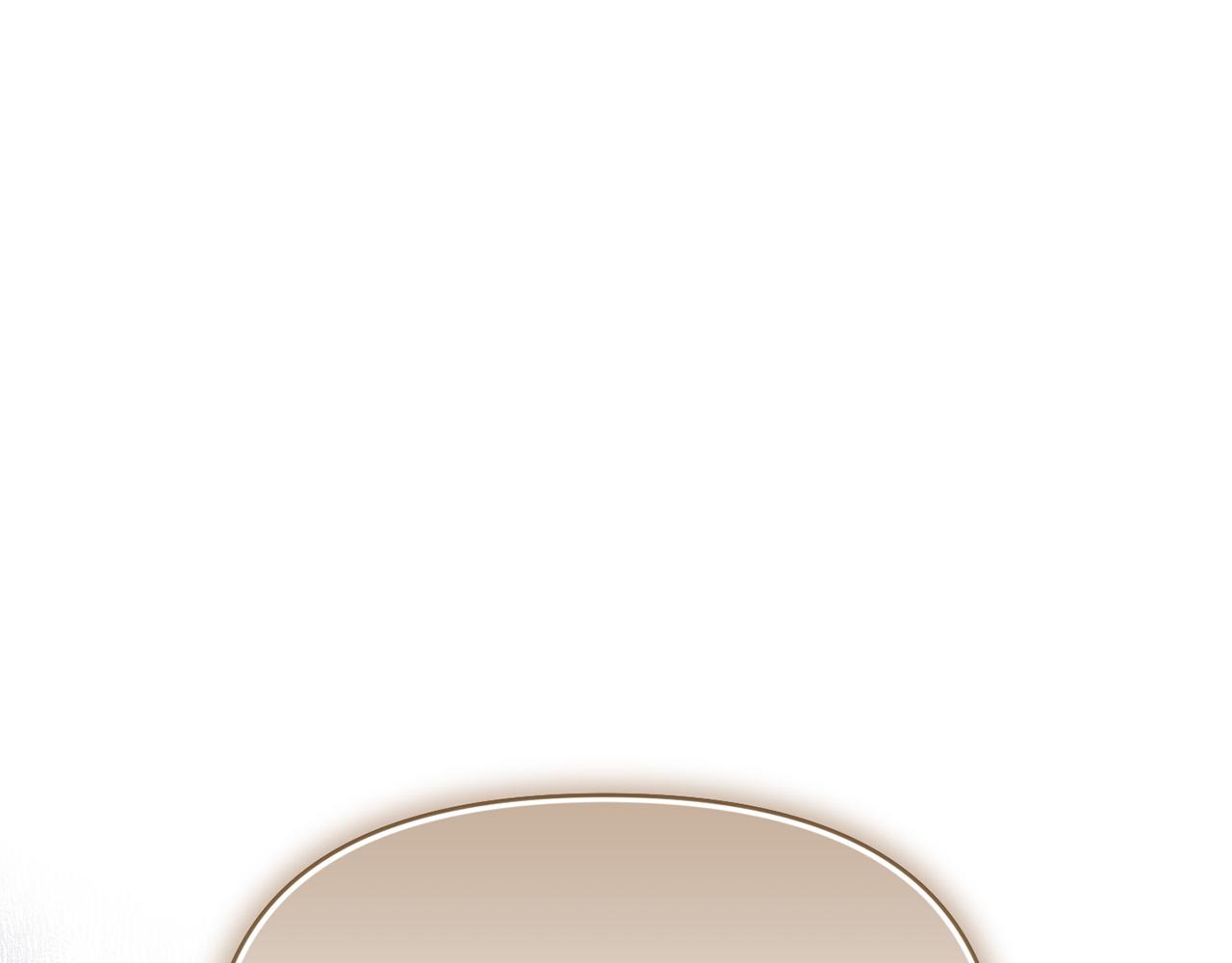 第26话 他在关心我？(1/4)-第26话