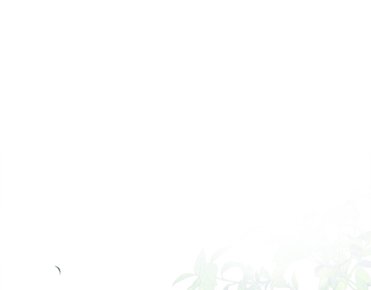 第28话 赚钱购物！(1/4)-第28话