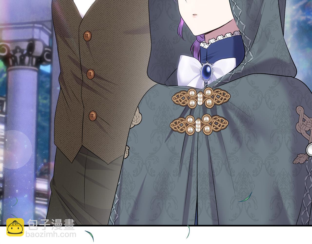 第28话 赚钱购物！(1/4)-第28话