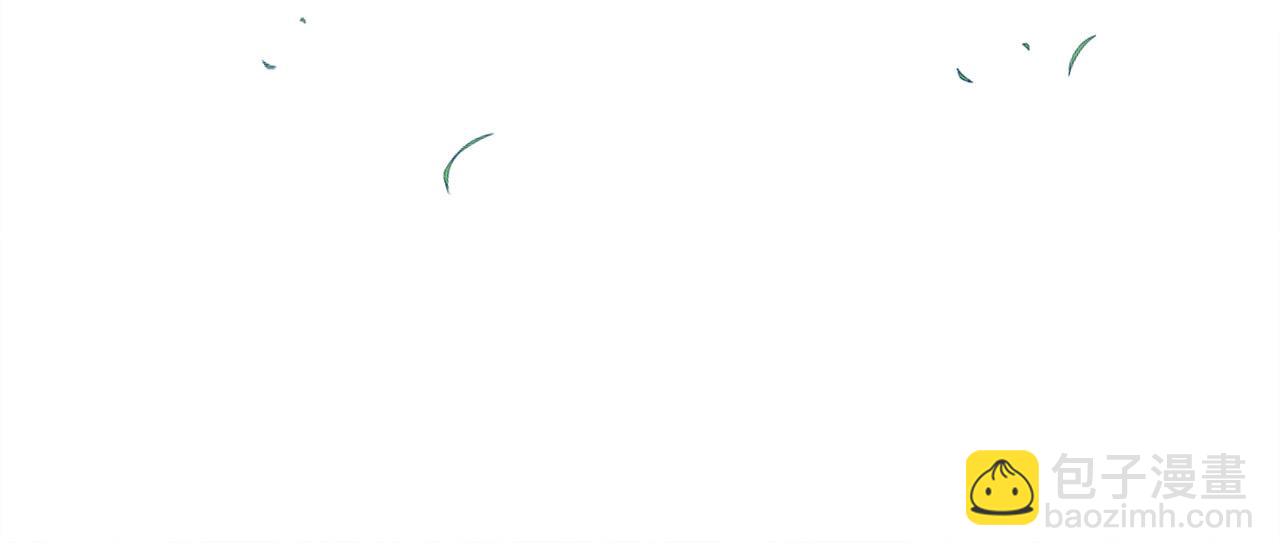 第28话 赚钱购物！(1/4)-第28话